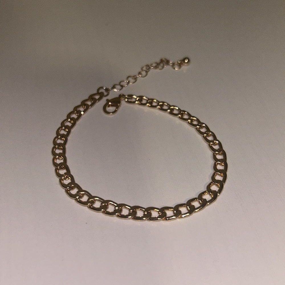 Princess Polly bracelet stack set - Picture 6 of 8